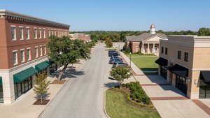 Understanding the Job Market in Southlake, TX for 2026