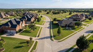 Transportation and Commuting Guide for Southlake, TX