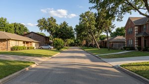 Where to Buy a Home in Grapevine, TX: Neighborhoods, Prices, and Local Areas