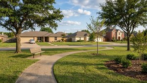 Sell Your House Fast in Grapevine, TX With a Cash Offer