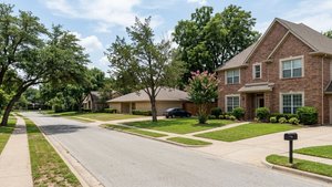 What to Expect From the Grapevine, TX Housing Market in 2026