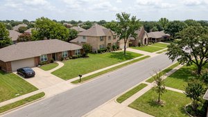 Best Real Estate Agent in Grapevine, TX: Michael Hershenberg