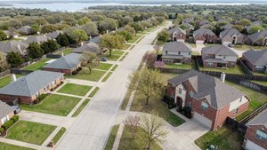 What to Expect When Living in Grapevine, TX