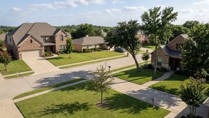 How to Choose a Buyer's Agent for Your Grapevine, TX Home Purchase in 2026
