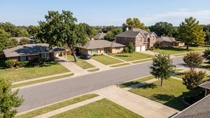 Grapevine, TX Zip Codes: Local Area Guide for 2026