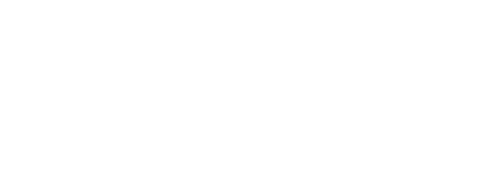 The Hershenberg Group