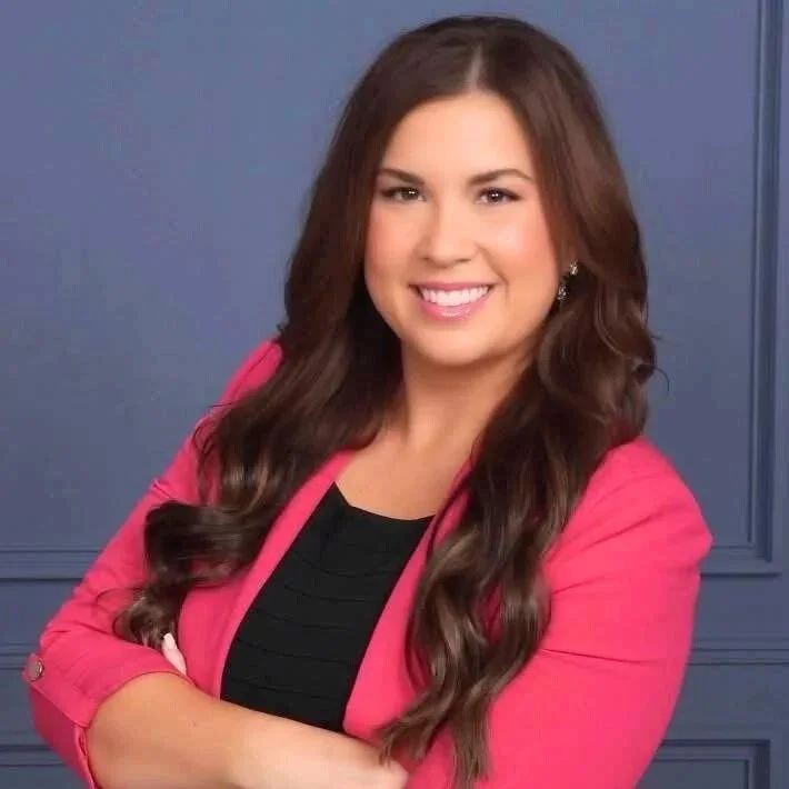 Mary Katelyn Kersey