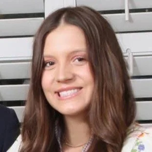 Ann Winburn