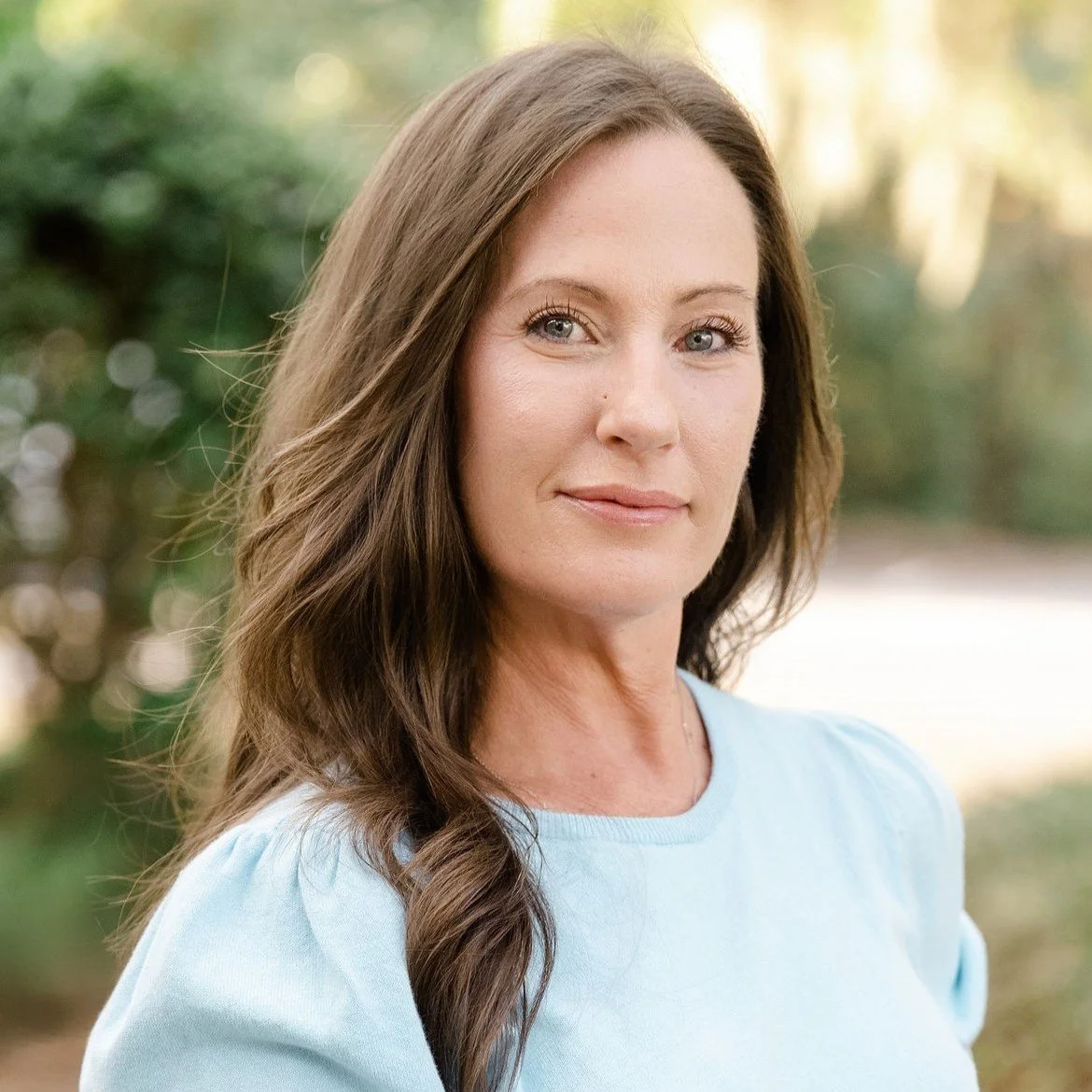 Jennifer Armeen