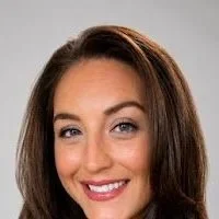 Alexandria Meyer