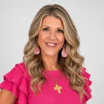 Erin Davis