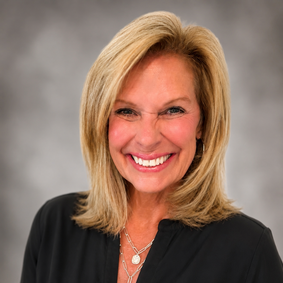 Lisa St. Pierre
