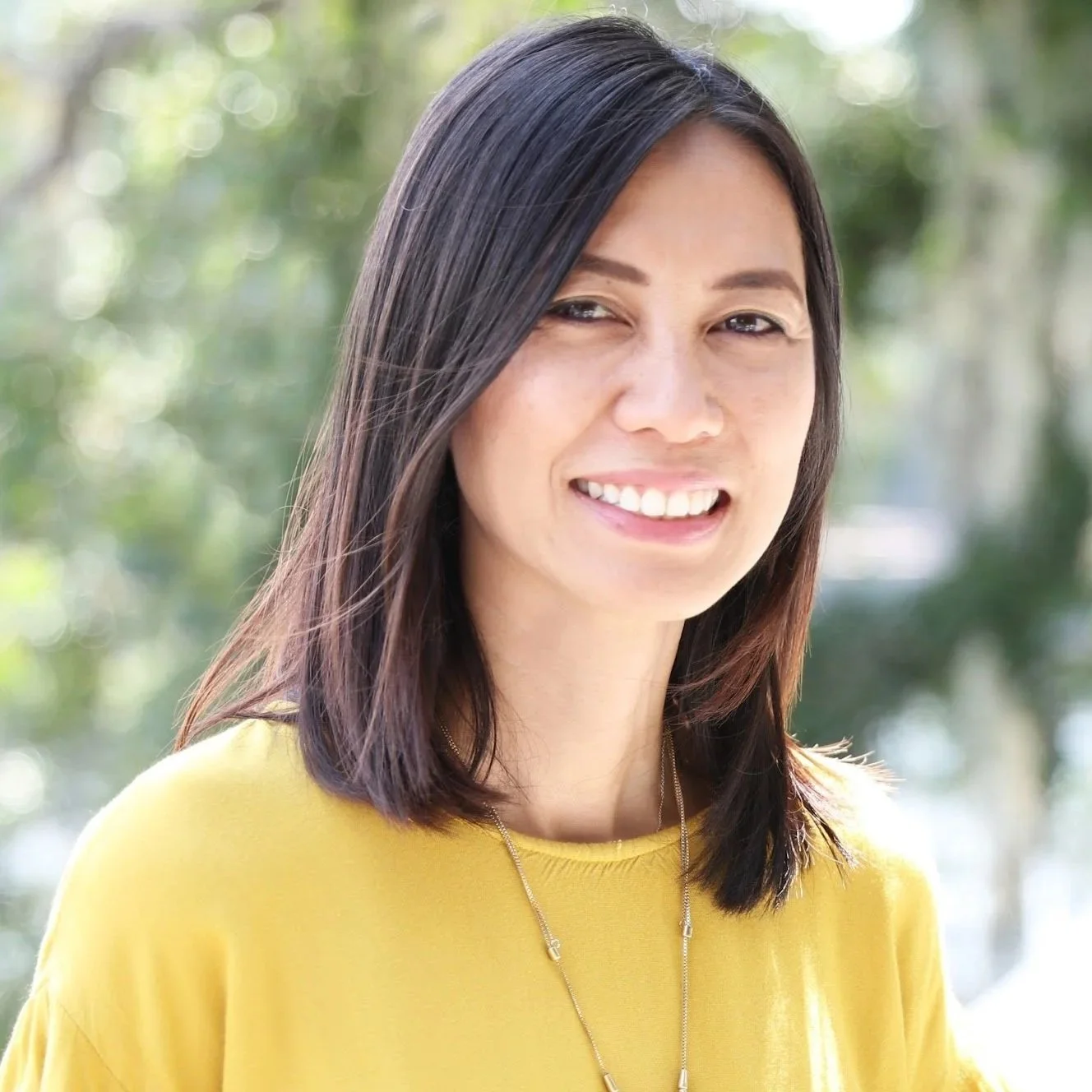 Kieu Erickson