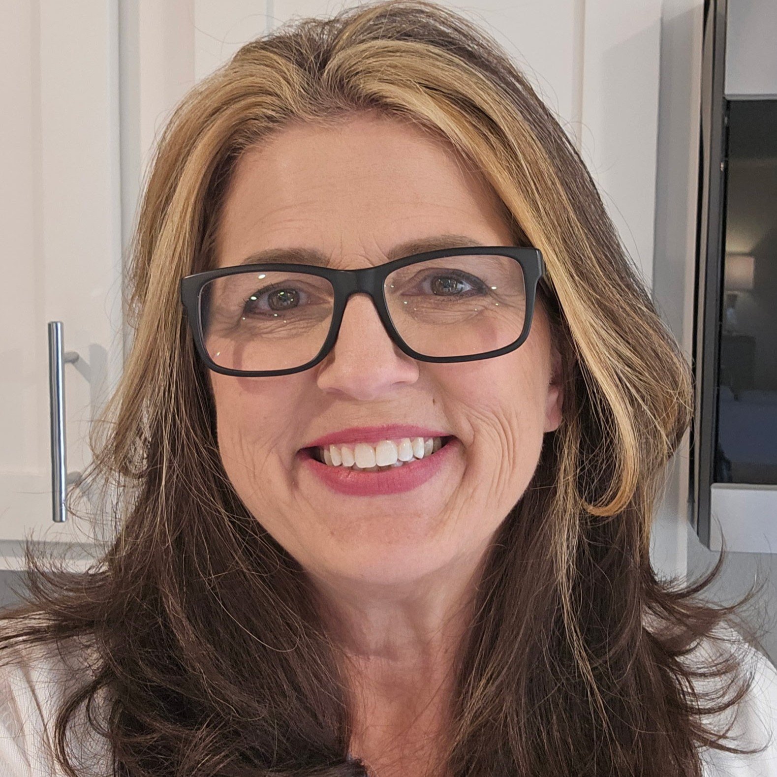 Jill Clark