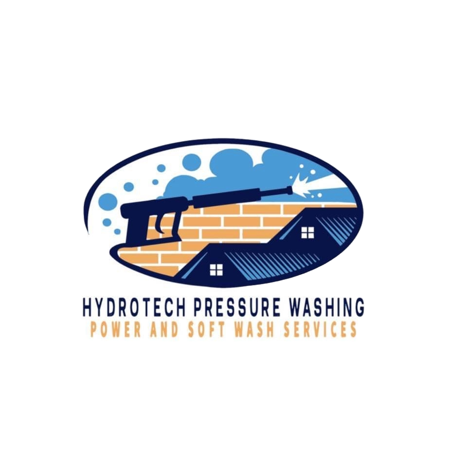 Hydrotech wash