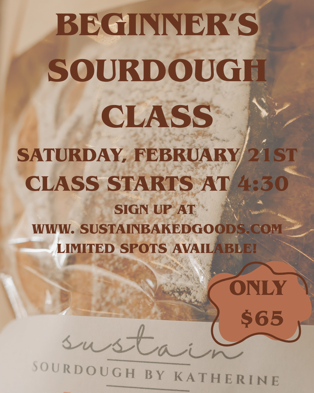 beginner’s sourdough class - 1.PNG