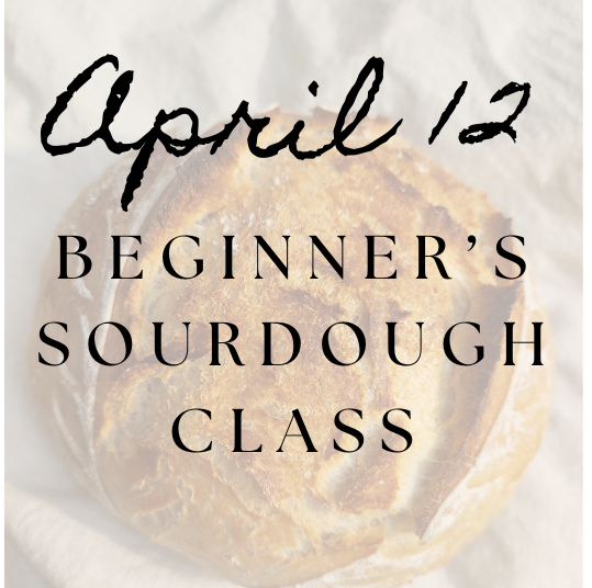 Wellness Lounge two chances sourdough.png