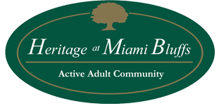 heritage at miami bluffs.png