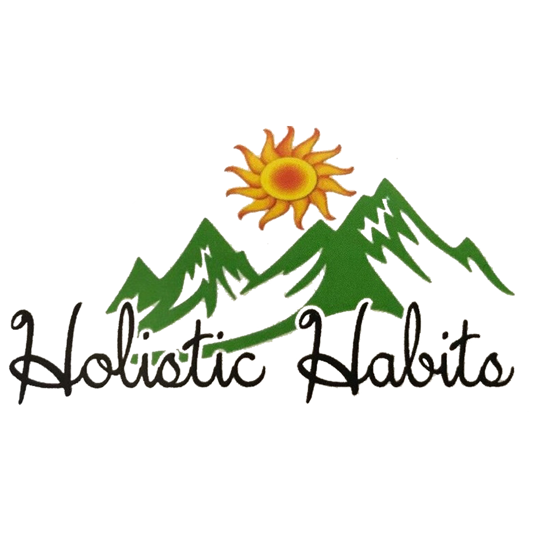 Holistic Habits