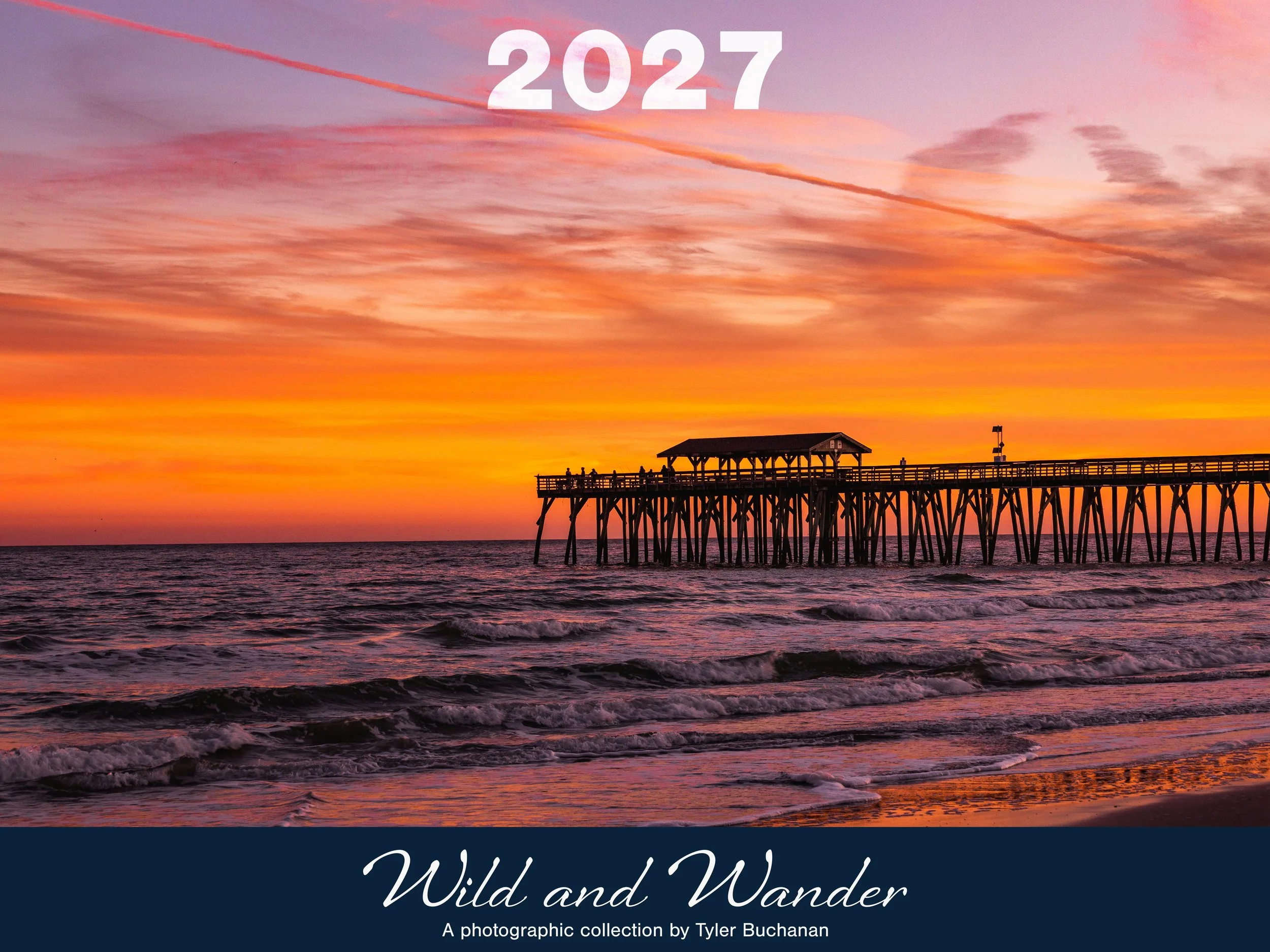 2027-wild and wander.jpg