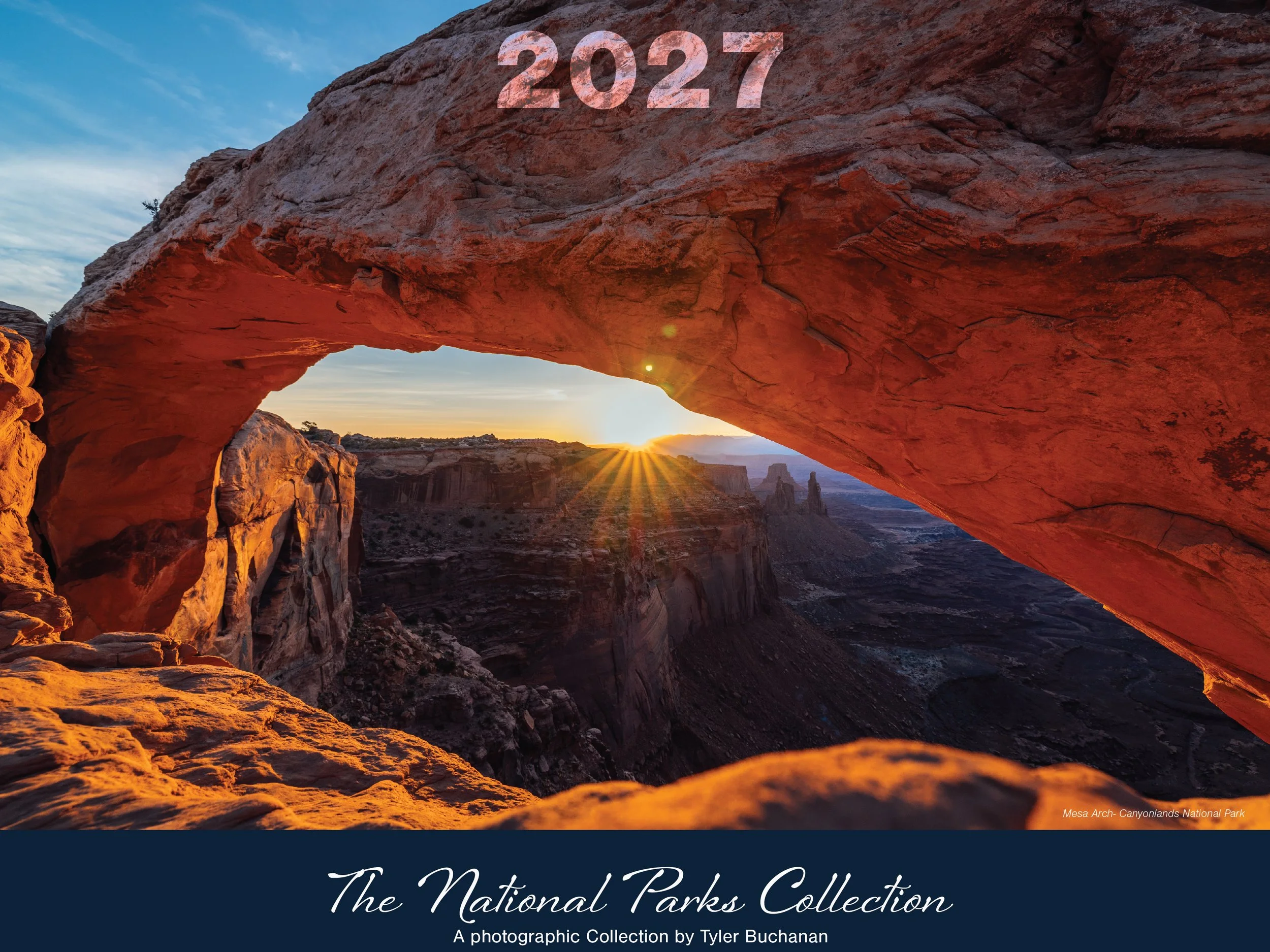 calendar-cover.jpg