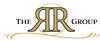 The R&R Group Logo
