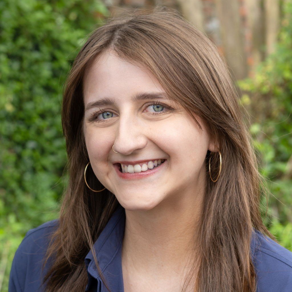 Mindy Zwanka