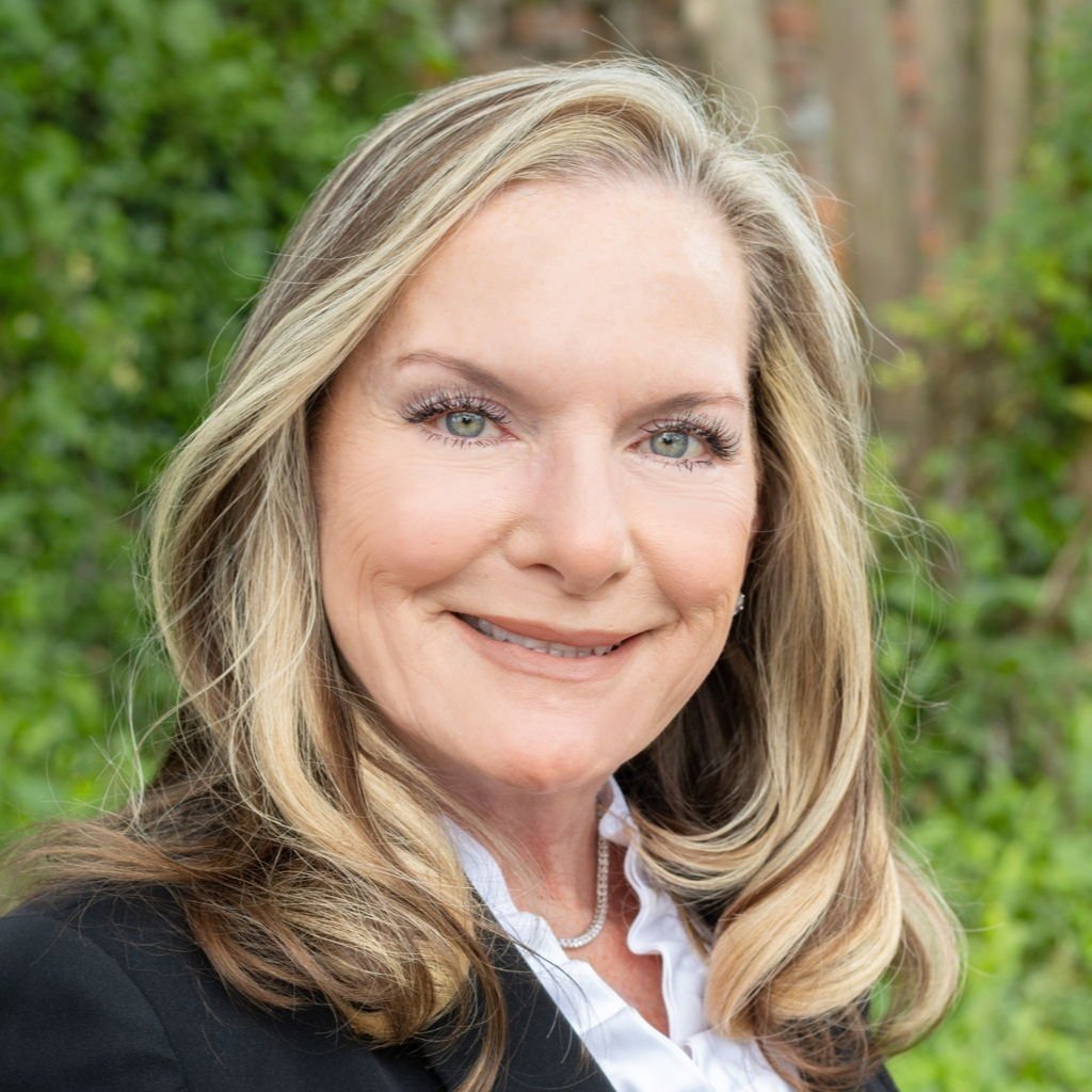 LouAnn Rogers