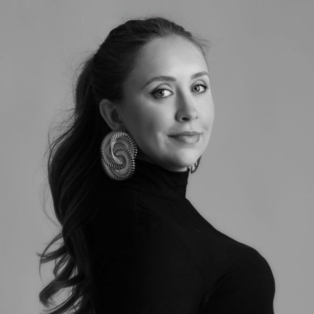 Malayna Kelly