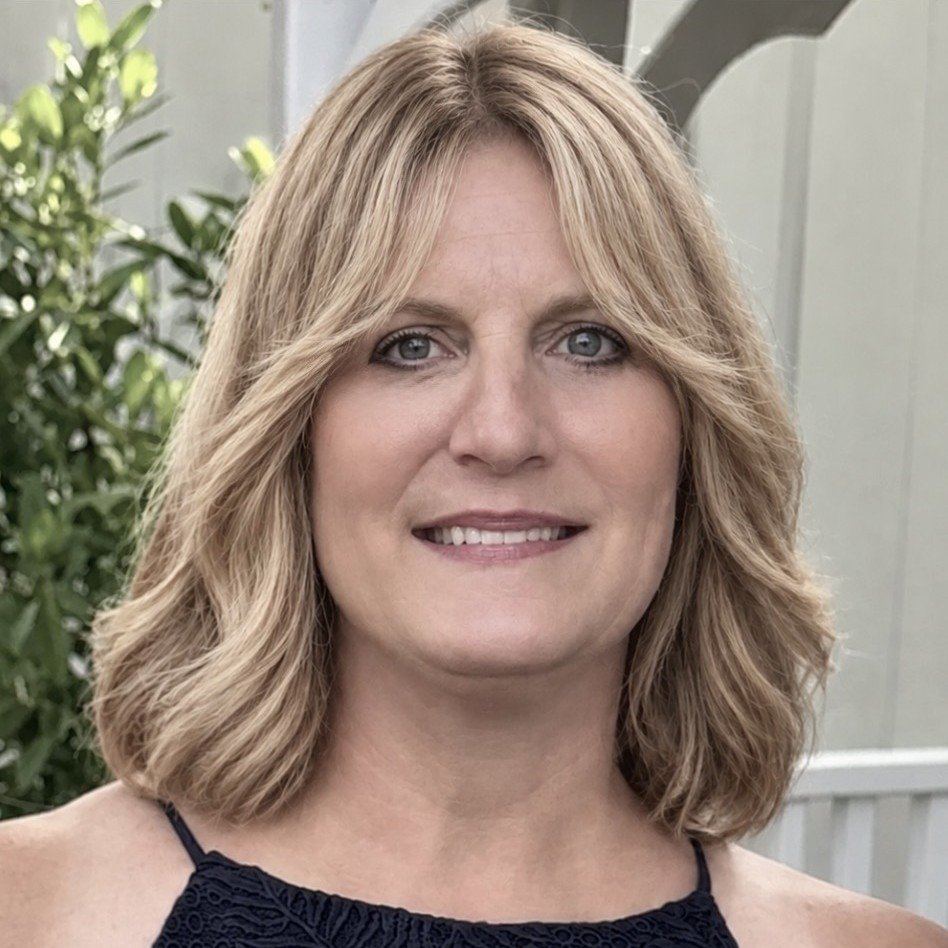 Michele Roche