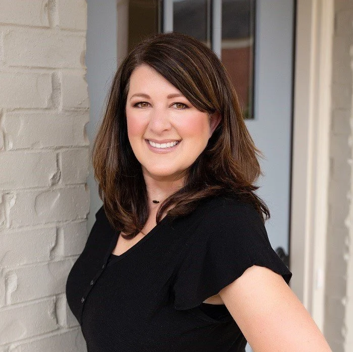 Rebecca Lowrey Stephens