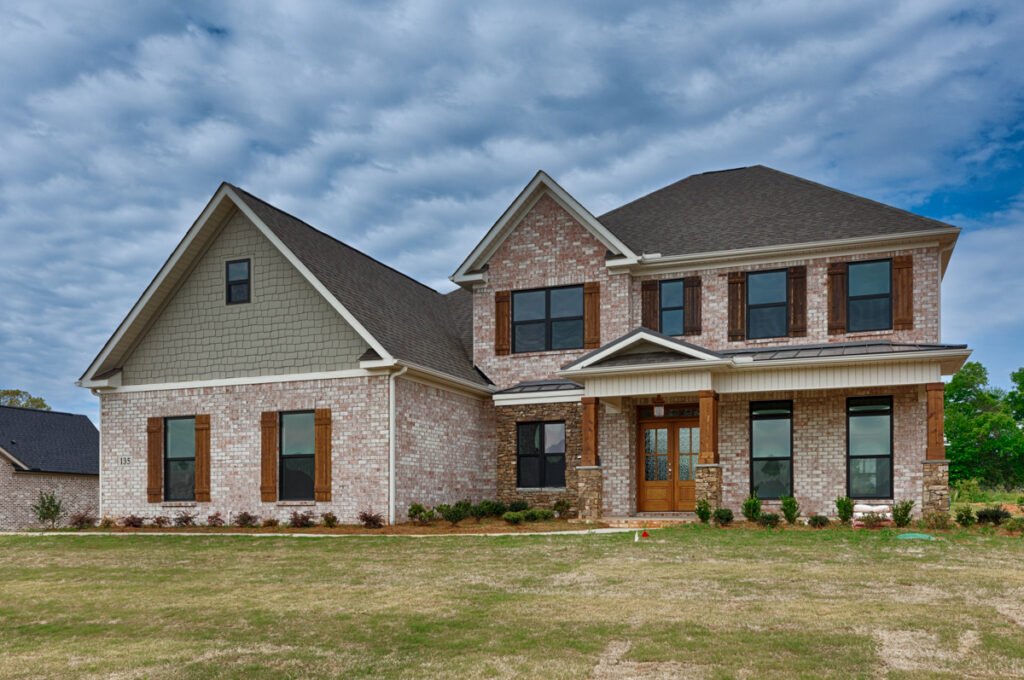 Homes shown may include upgrades not included in base price.