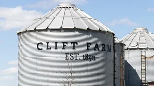 Neighborhood Spotlight: Clift Farm – Madison, Alabama