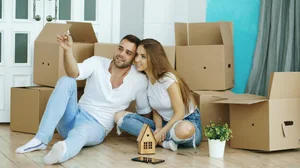 First-Time Buyers, Here's What You Should Know About A Home’s HVAC System