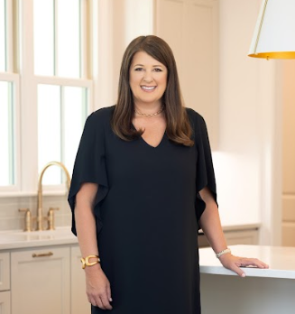 Rebecca Lowrey Stephens