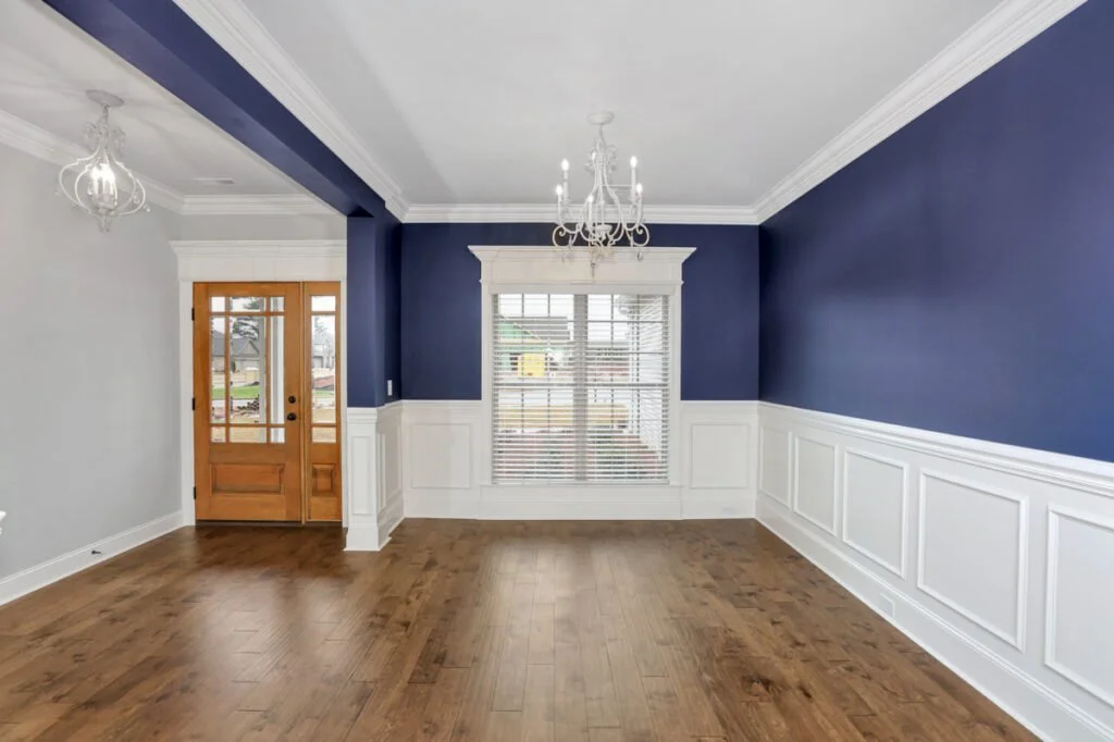 Photos may include upgrades not included in base price of home.