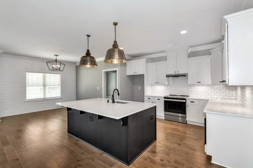 Photos may include upgrades not included in base price of home.