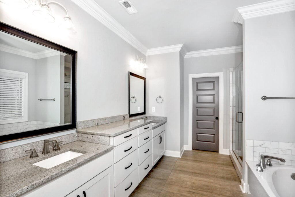 Photos may include upgrades not included in base price of home.