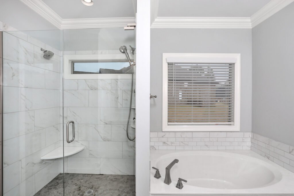 Photos may include upgrades not included in base price of home.