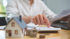 The Complete Guide to Buying Investment Property in Huntsville, AL