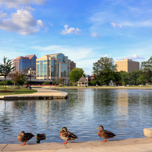 The Complete Out-of-State Investor's Guide to Huntsville Real Estate [2026]