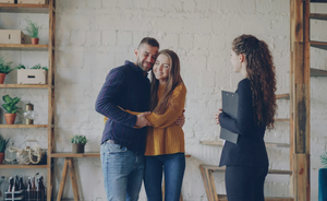 Should You Rent or Buy a Home Right Now in Huntsville, Madison, Athens, New Market, or Owens Cross Roads?