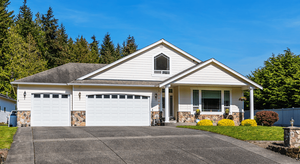 What Does “Buyer Beware” Mean in Alabama? What Home Buyers Need to Know