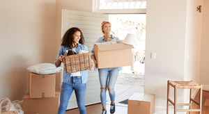 How Long Does It Take to Buy a Home in Huntsville, AL? Understanding the Local Closing Process