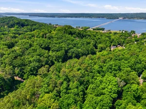 Residential Lots for Sale in Guntersville, AL | Lusk Street Homesites Near Lake Guntersville