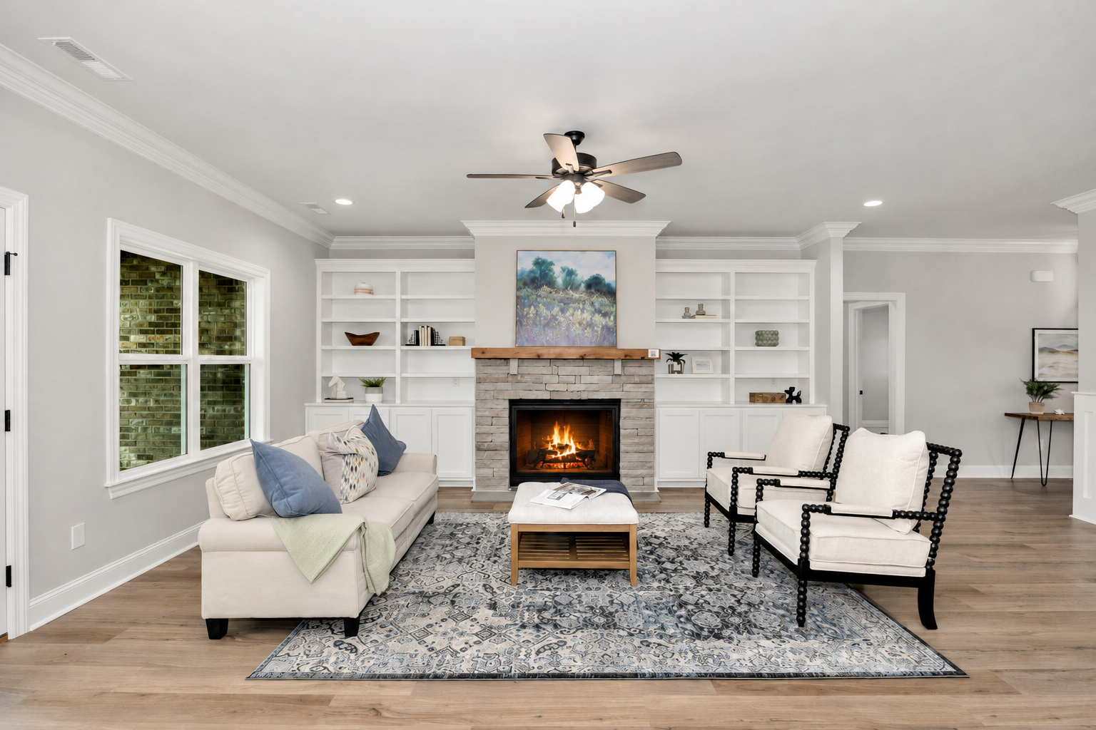 Photos may include upgrades not included in base price of home.