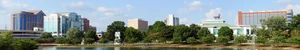 Cost of Living in Huntsville, AL Compared to California, Texas, Florida &amp; the Northeast