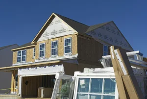 Should You Use a Realtor for New Construction in North Alabama?
