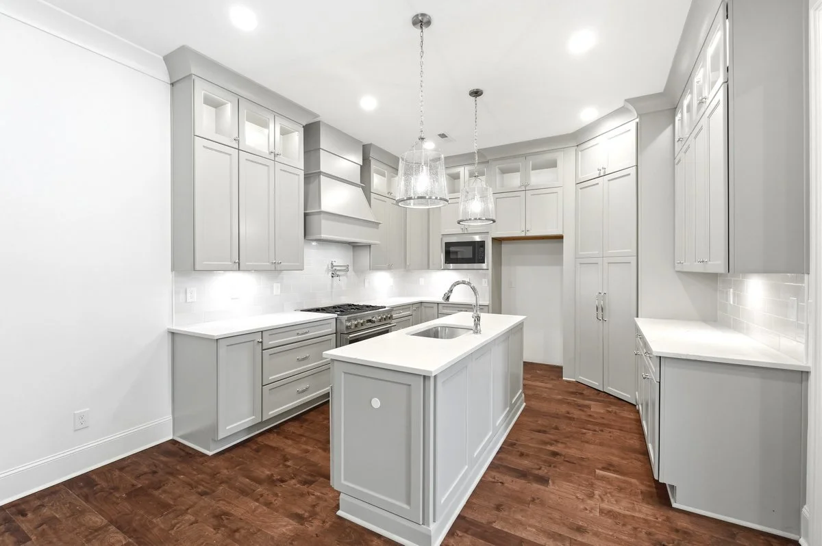 203 Marsheutz Ave -BirdsEyeGraphics-11.jpg