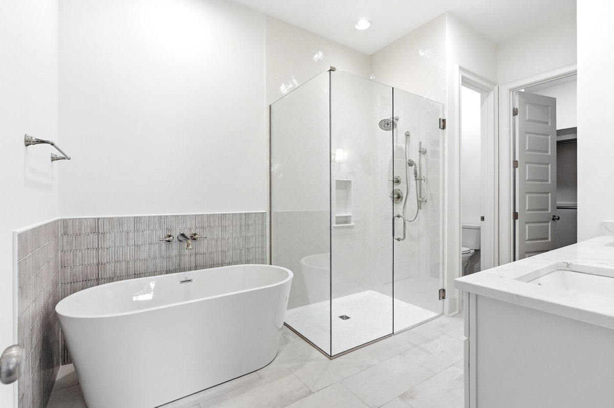 203 Marsheutz Ave -BirdsEyeGraphics-19.jpg